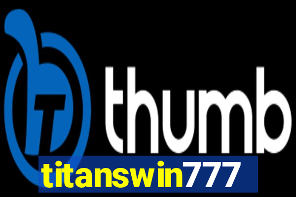 titanswin777