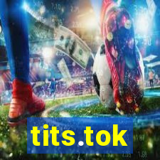 tits.tok