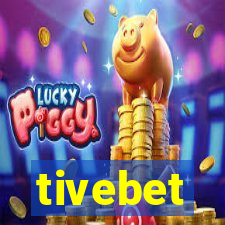 tivebet