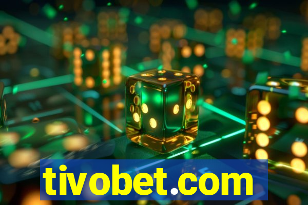 tivobet.com