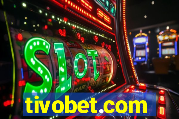 tivobet.com