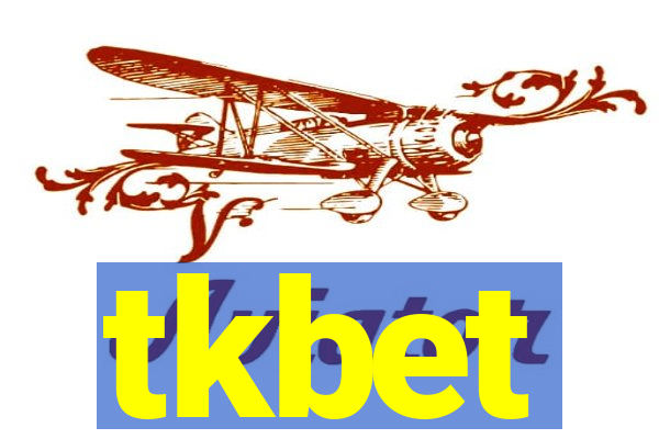 tkbet