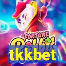 tkkbet