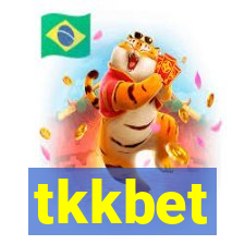 tkkbet