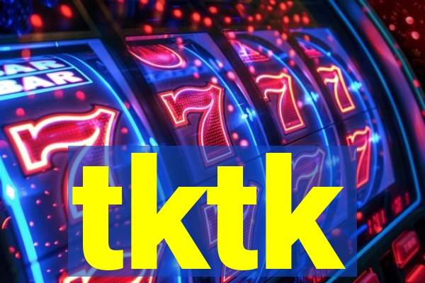 tktk-win.com