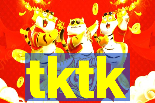 tktk-win.com