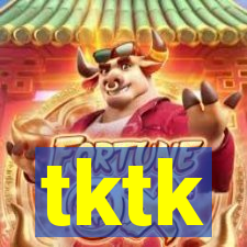 tktk-win.com