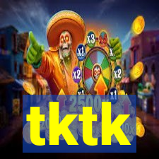 tktk-win.com