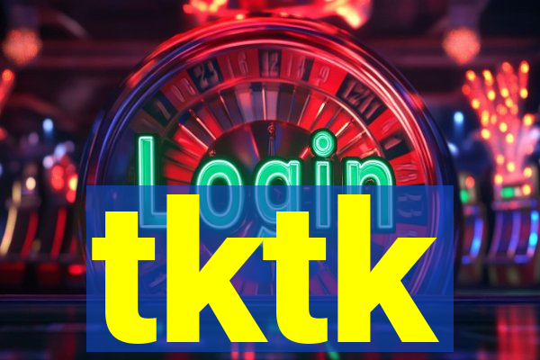 tktk-win.com