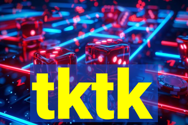 tktk-win.com