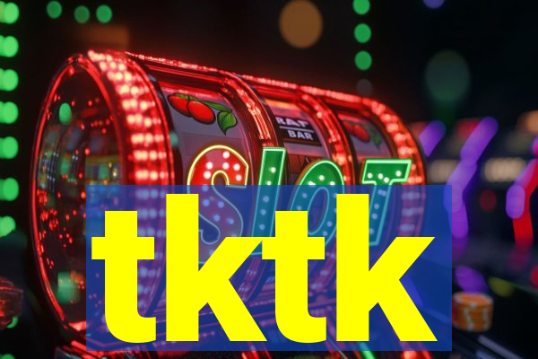 tktk-win.com