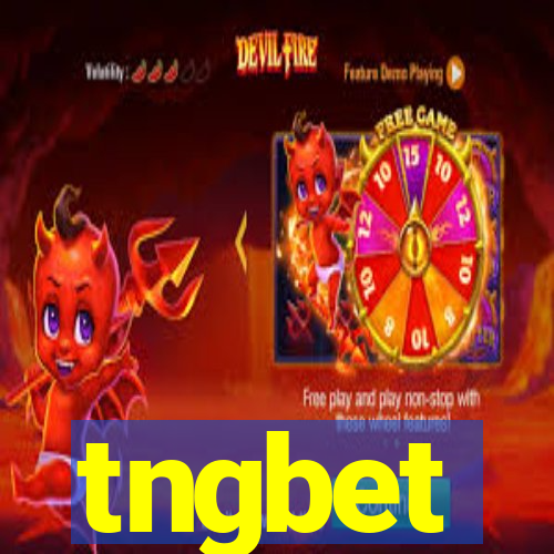 tngbet