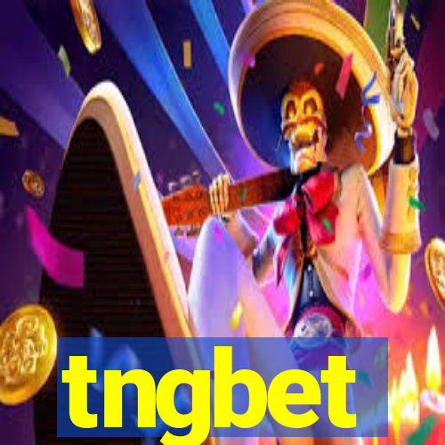 tngbet