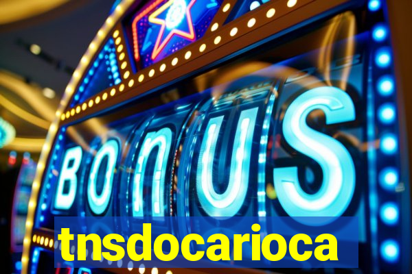 tnsdocarioca