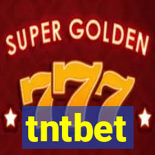 tntbet