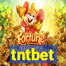 tntbet