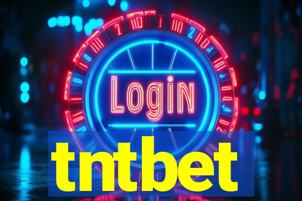 tntbet