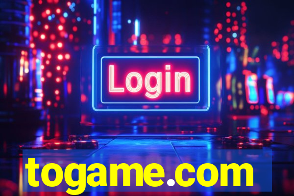 togame.com