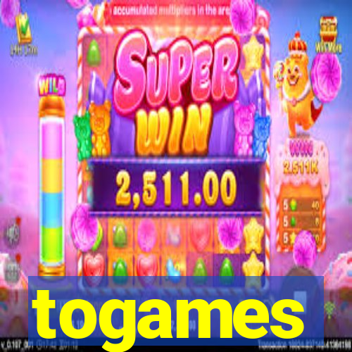 togames