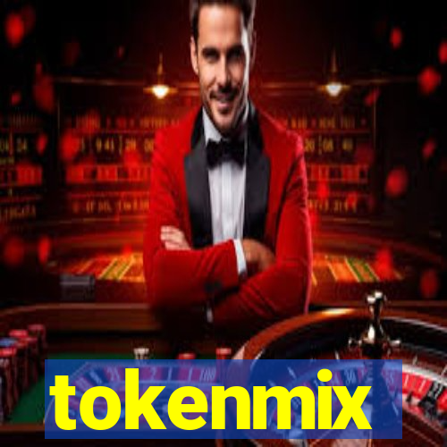 tokenmix