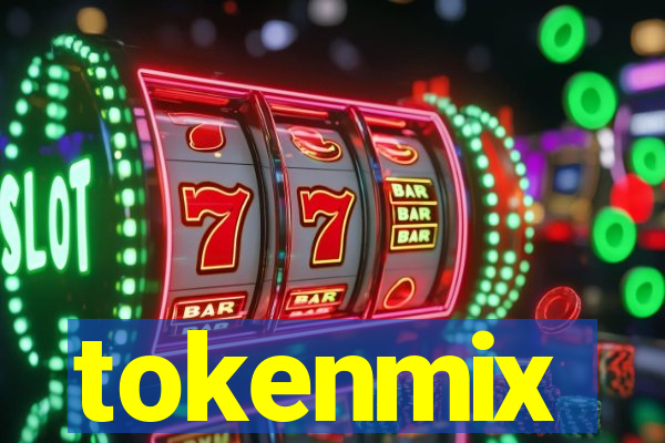 tokenmix