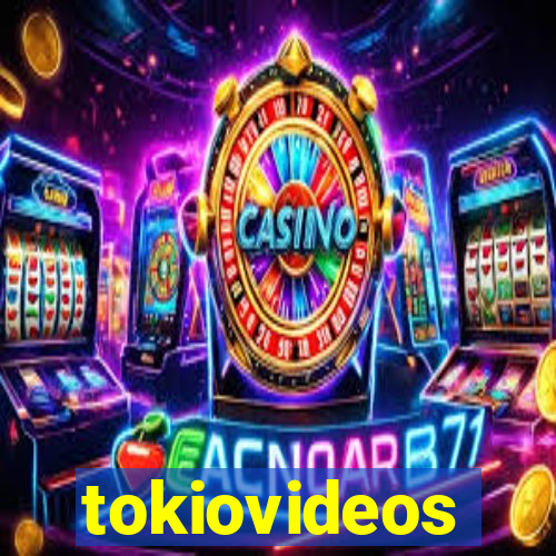 tokiovideos