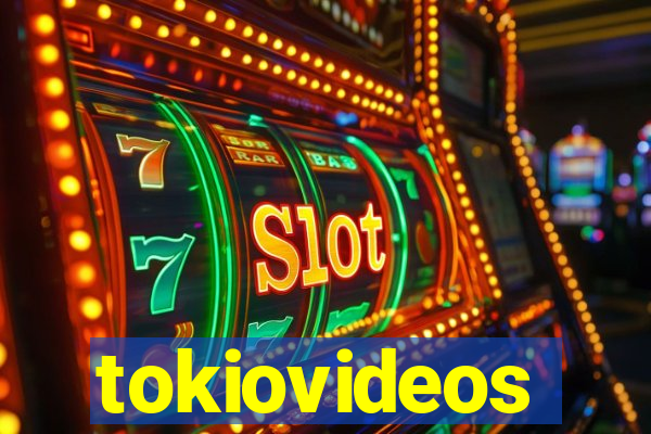 tokiovideos