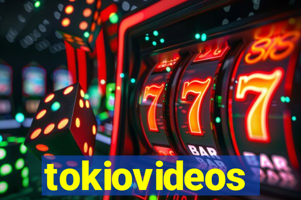 tokiovideos