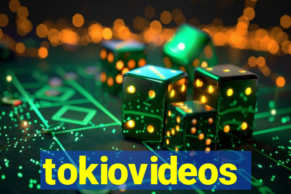 tokiovideos