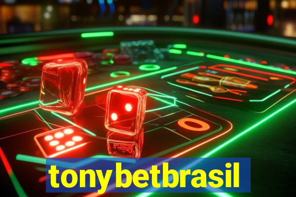 tonybetbrasil