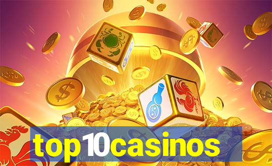 top10casinos