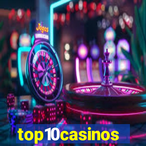 top10casinos