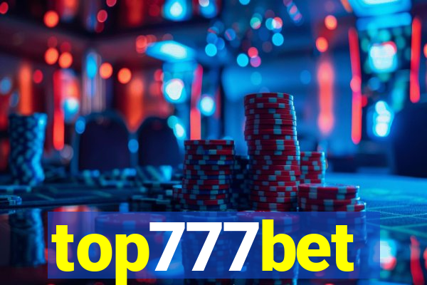 top777bet