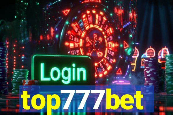 top777bet