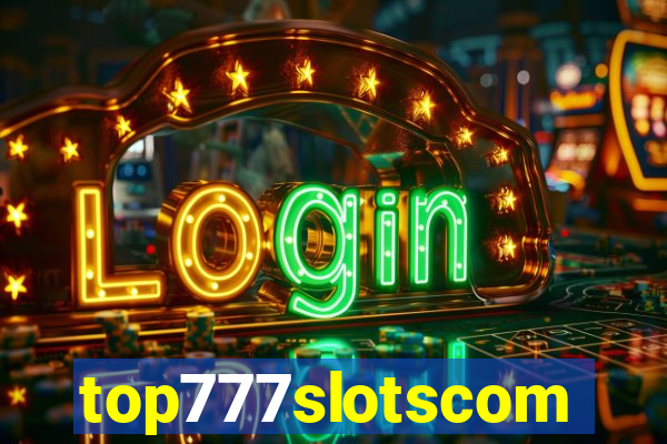 top777slotscom