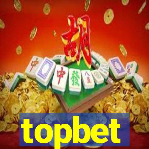 topbet