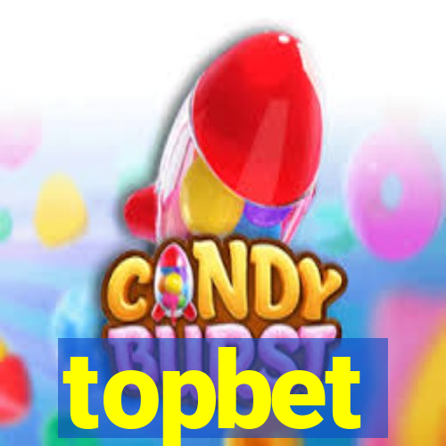 topbet