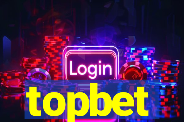 topbet