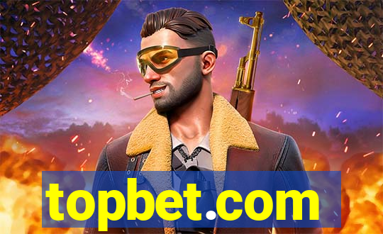 topbet.com