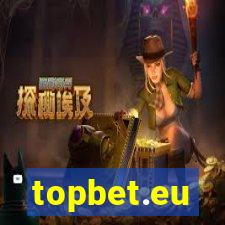 topbet.eu