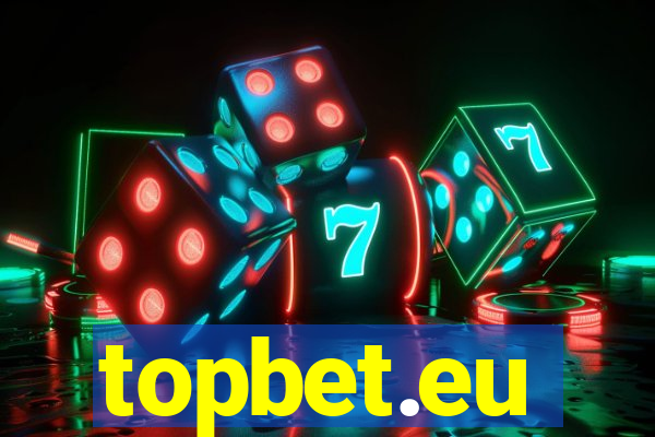 topbet.eu