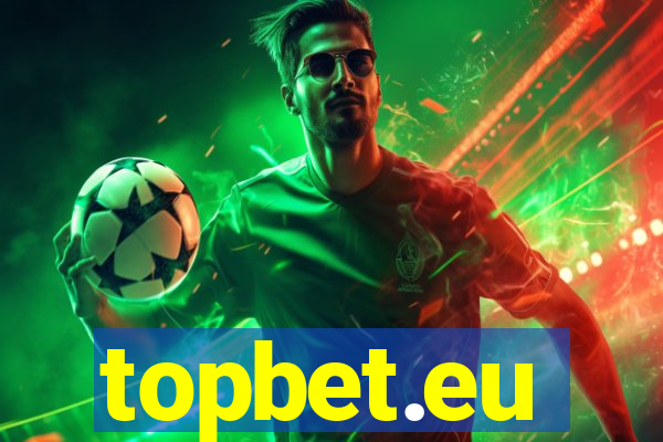 topbet.eu