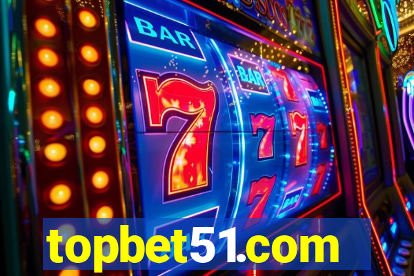 topbet51.com