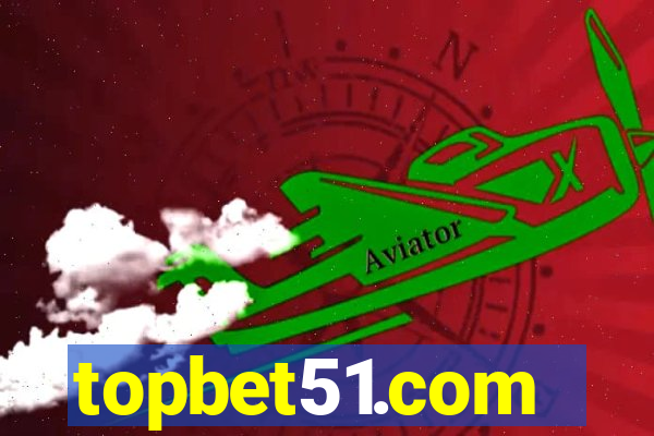 topbet51.com