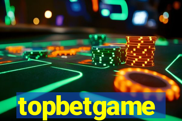 topbetgame