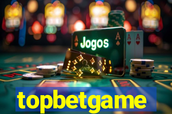 topbetgame