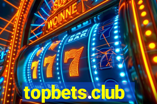 topbets.club