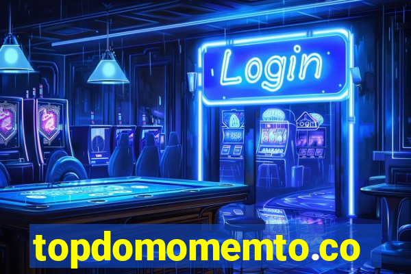 topdomomemto.com