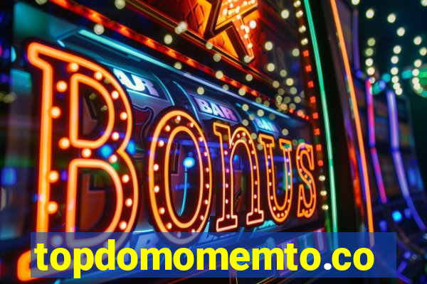 topdomomemto.com