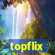 topflix